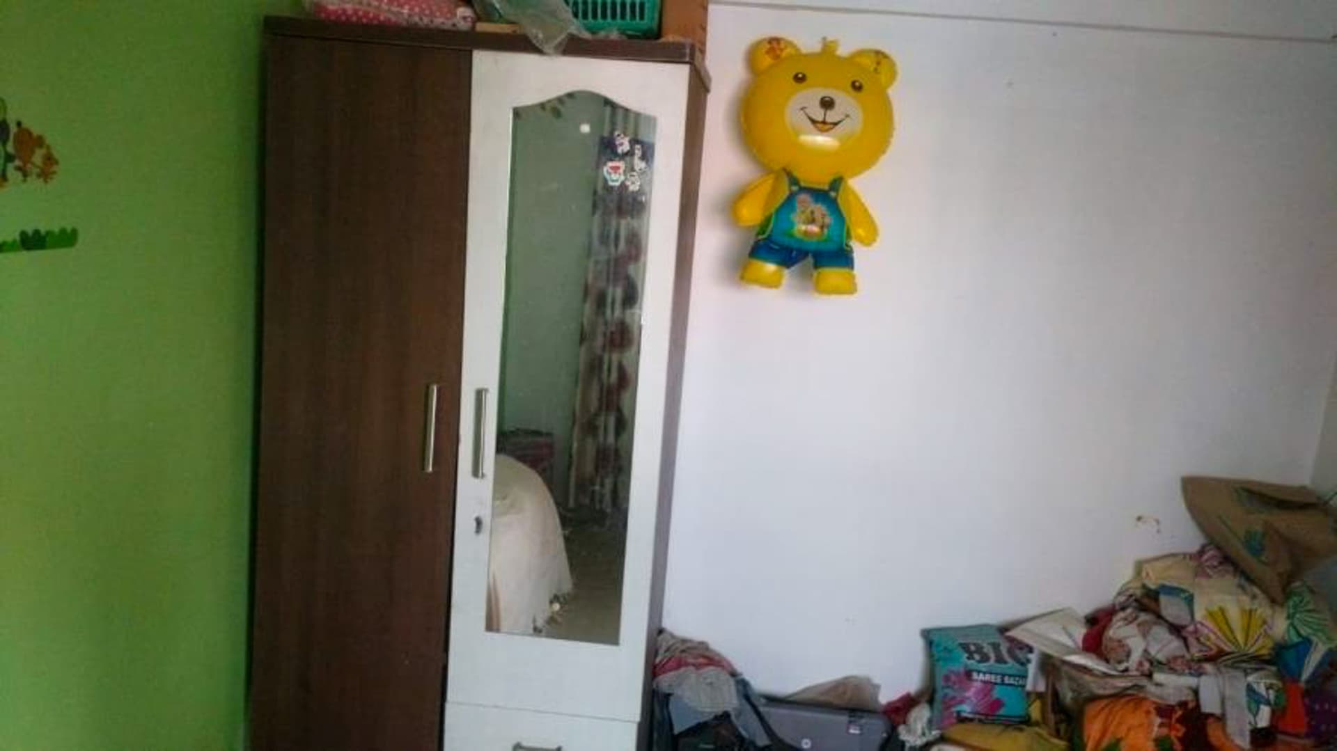 Property Photos 4