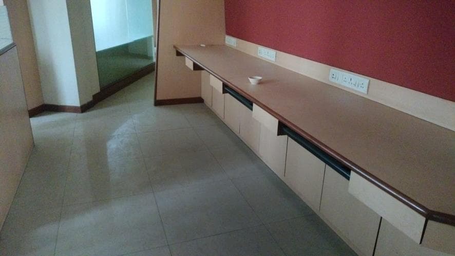 Property Photos 4