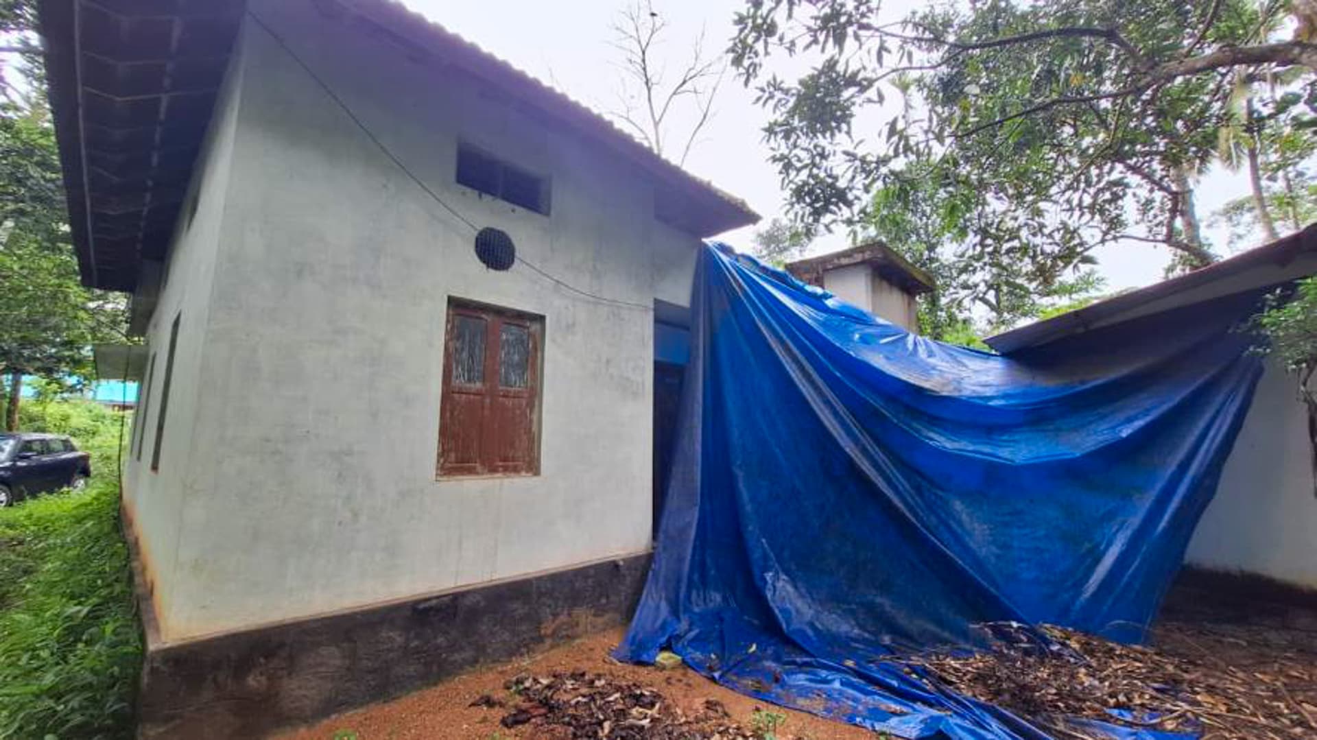 Property Photos 9