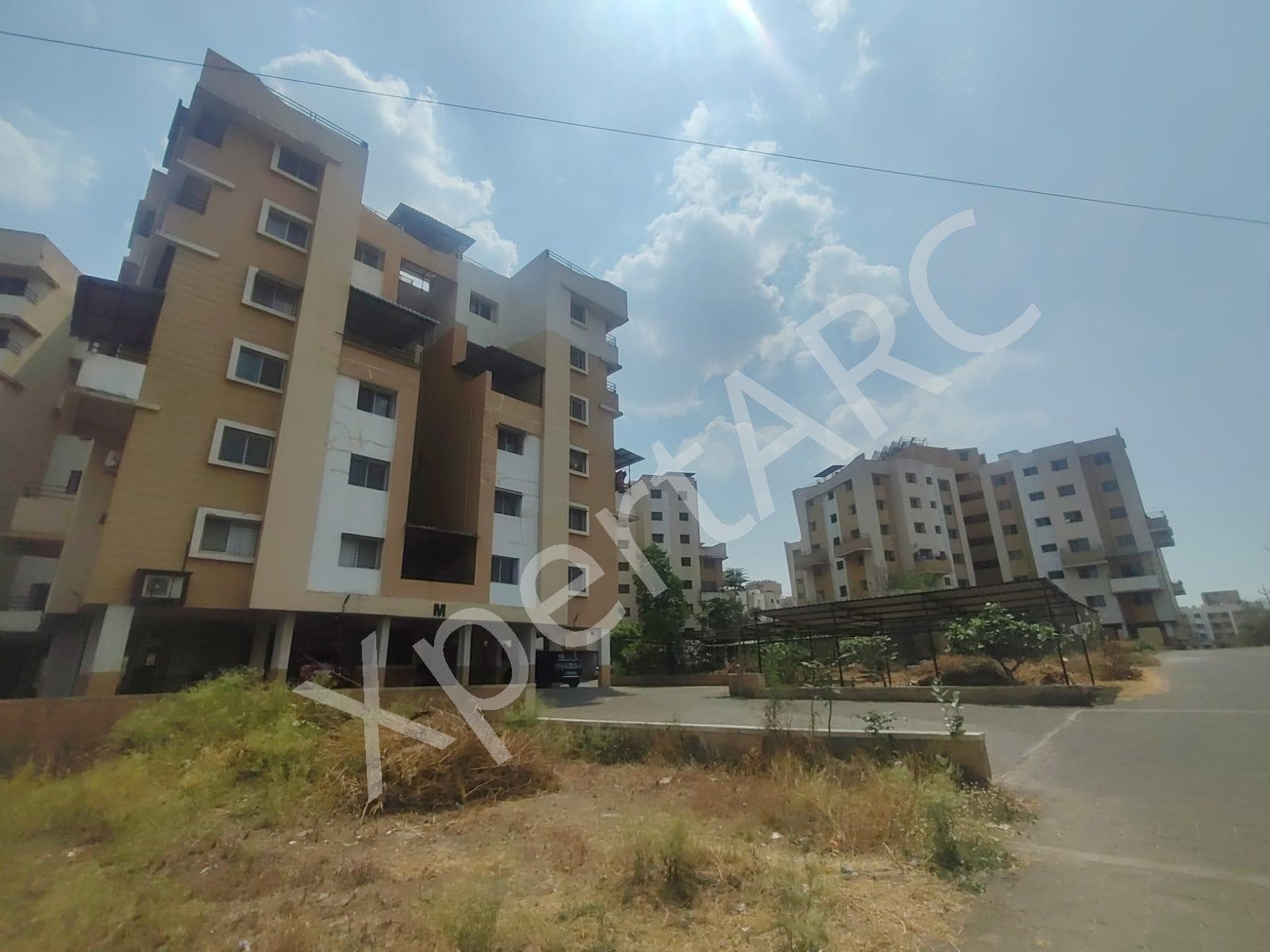 Property Photos 8