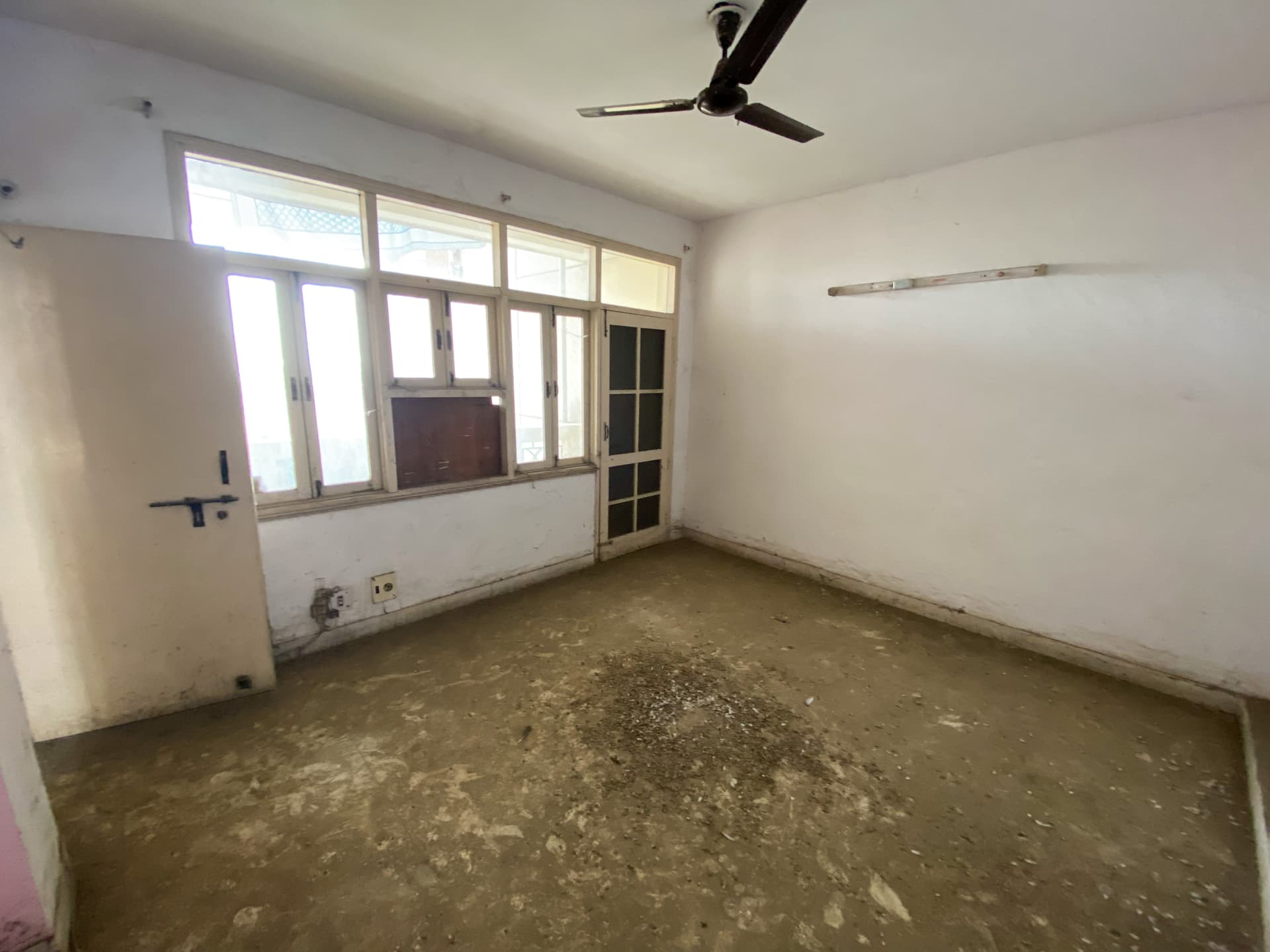 Property Photos 24