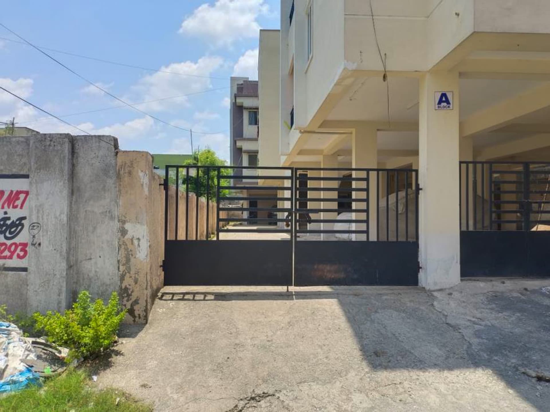 Property Photos 19