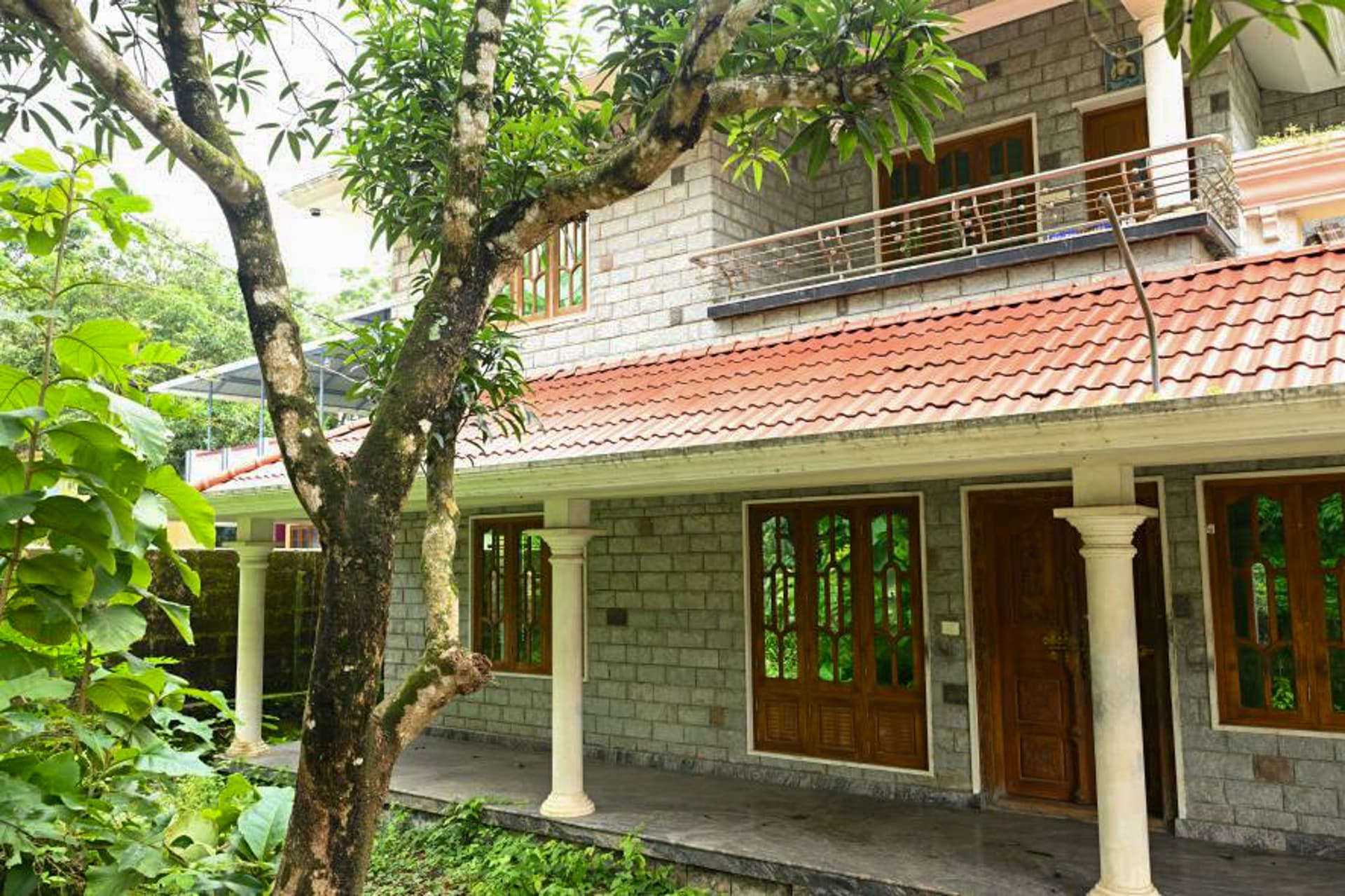 Property Photos 2