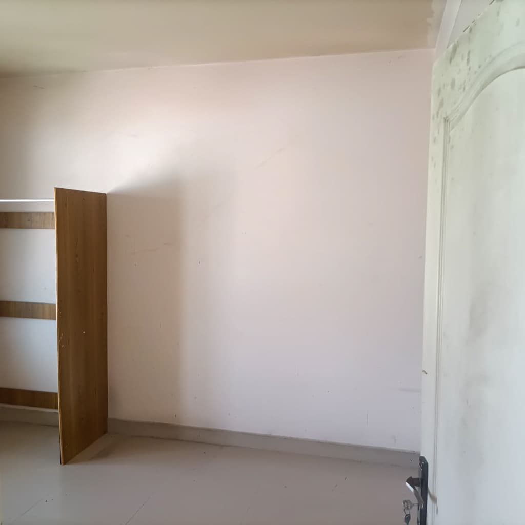 Property Photos 9