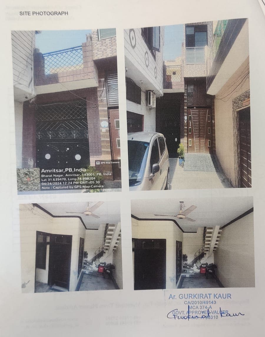 Property Photos 1