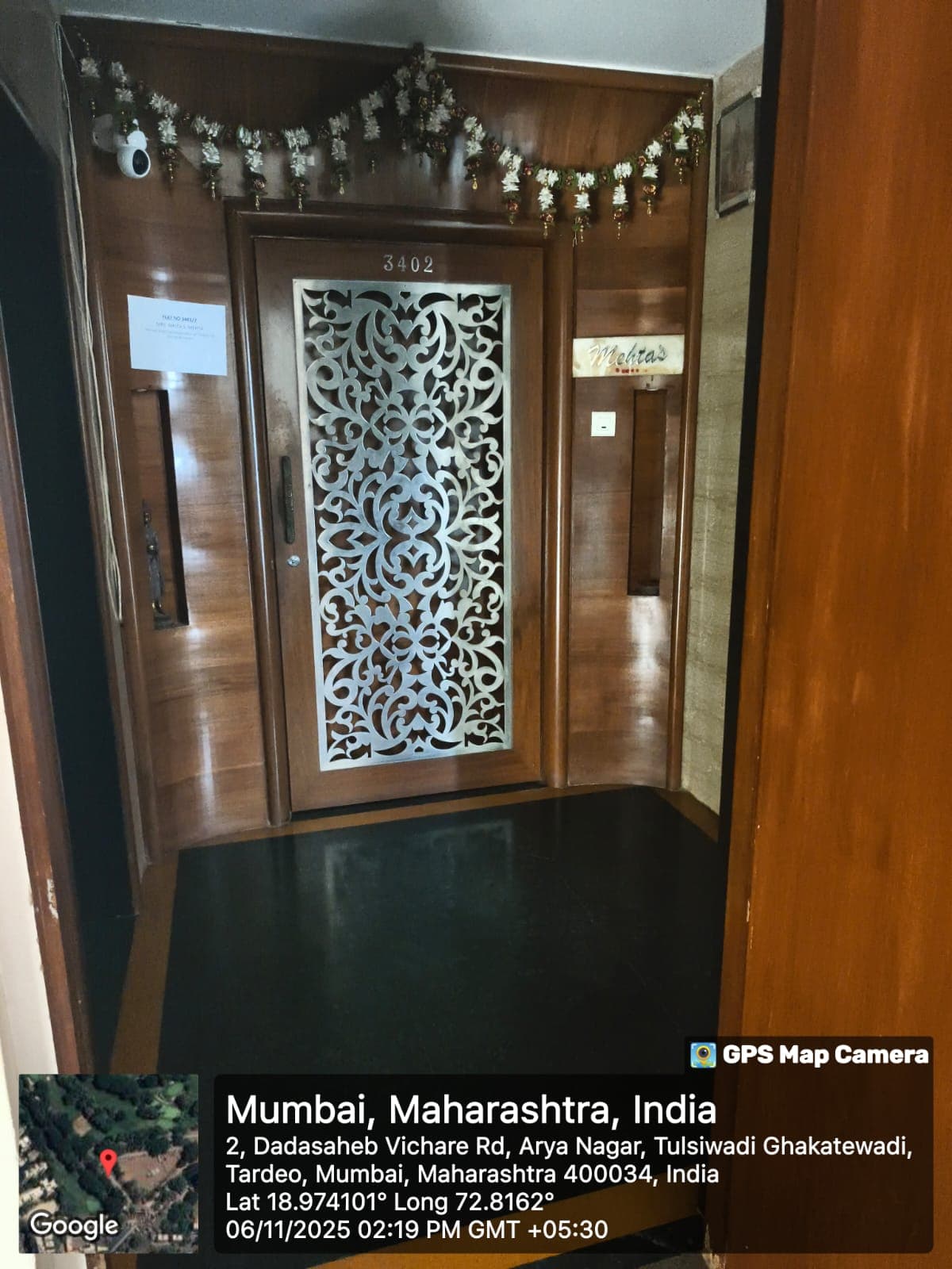 Property Photos 2