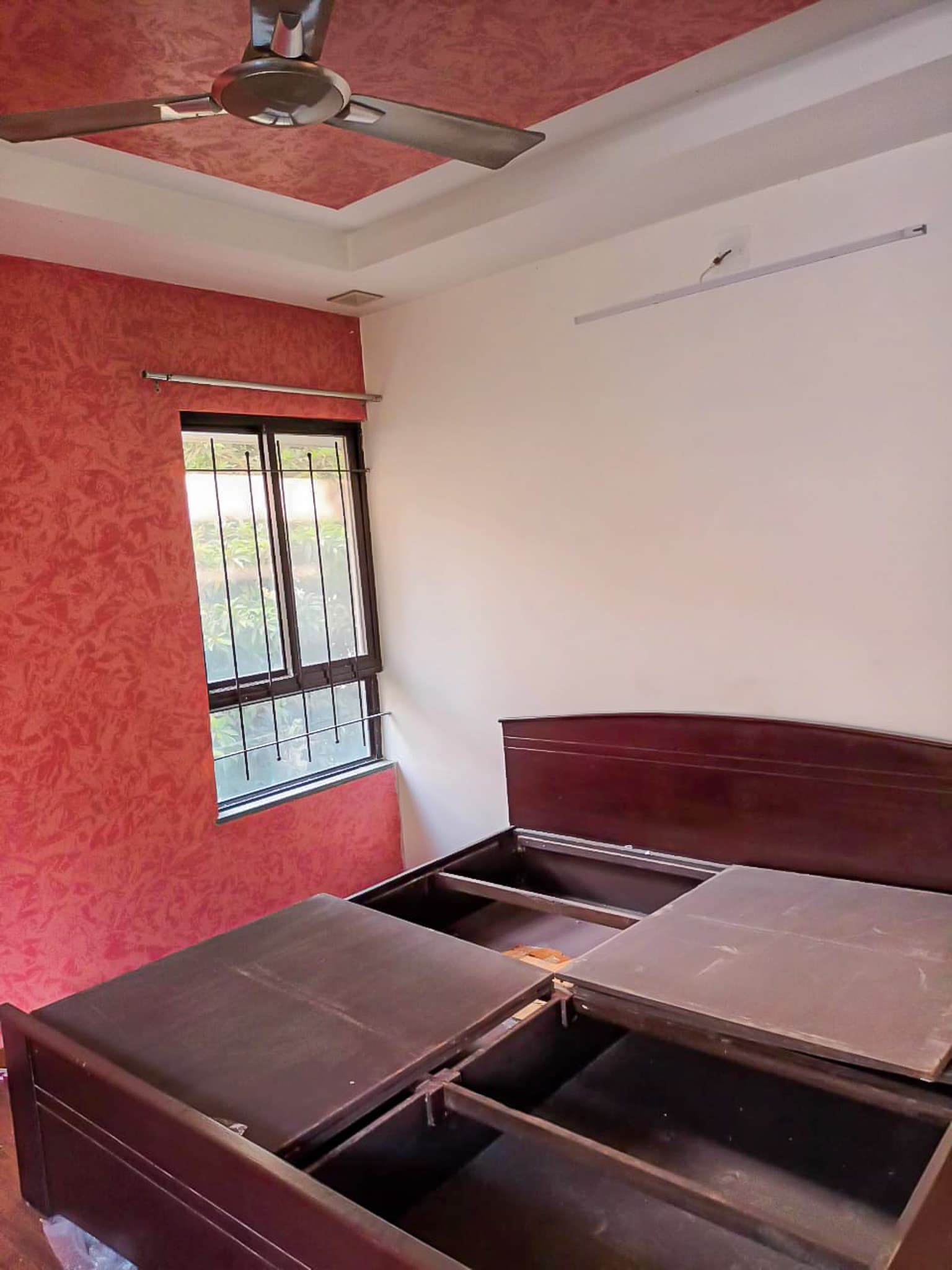 Property Photos 4