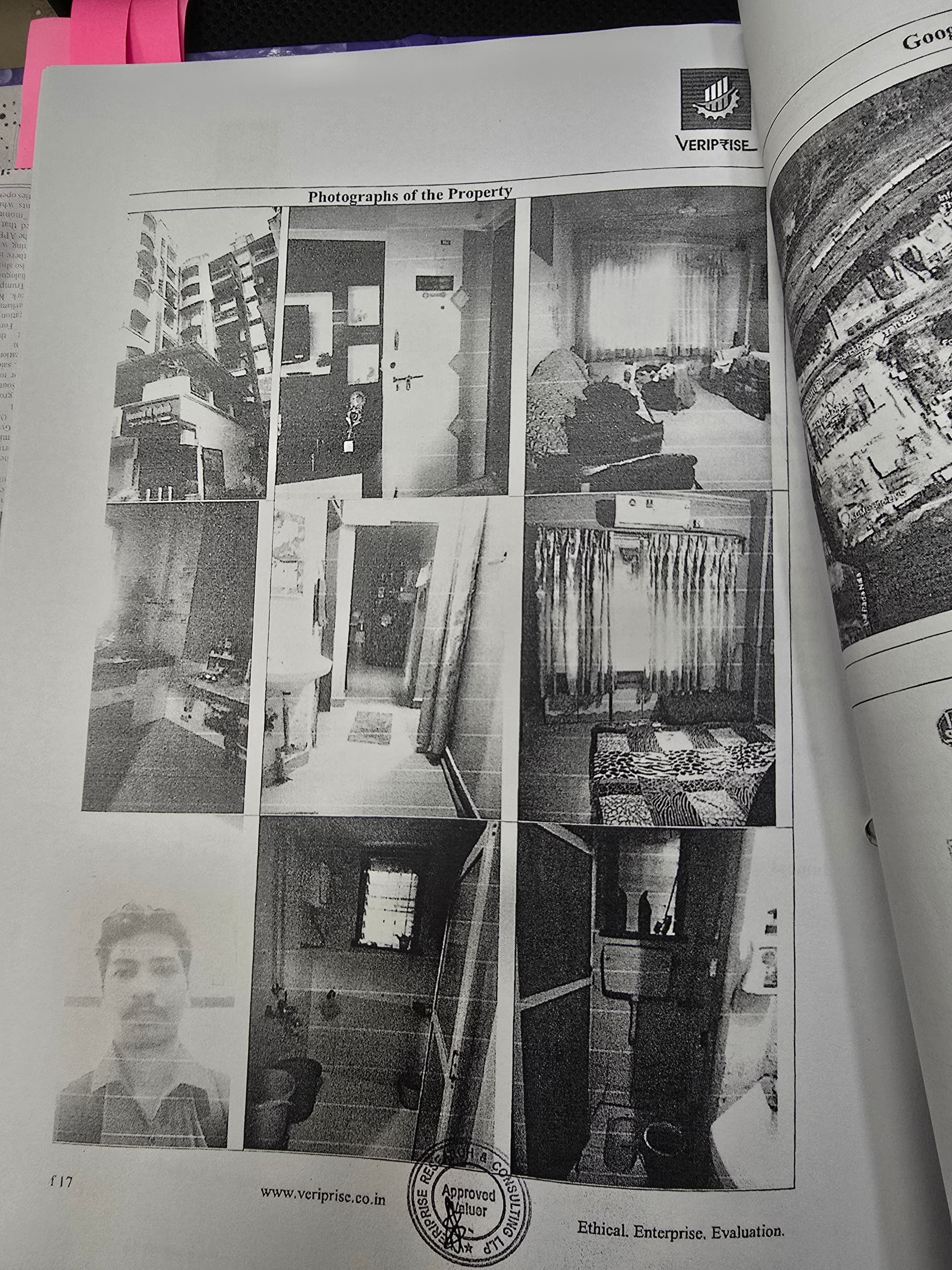 Property Photos 3