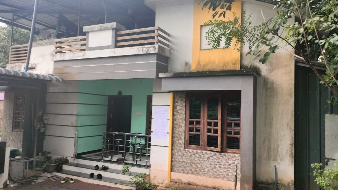 Property Photos 1