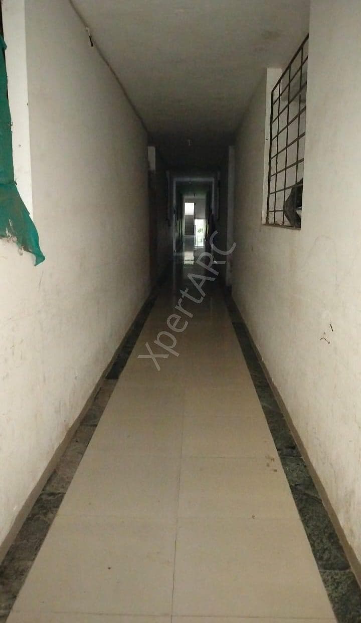 Property Photos 5