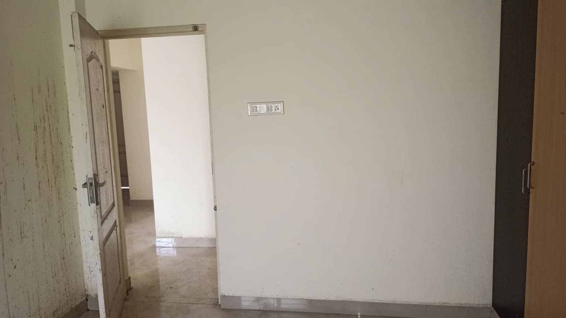 Property Photos 4
