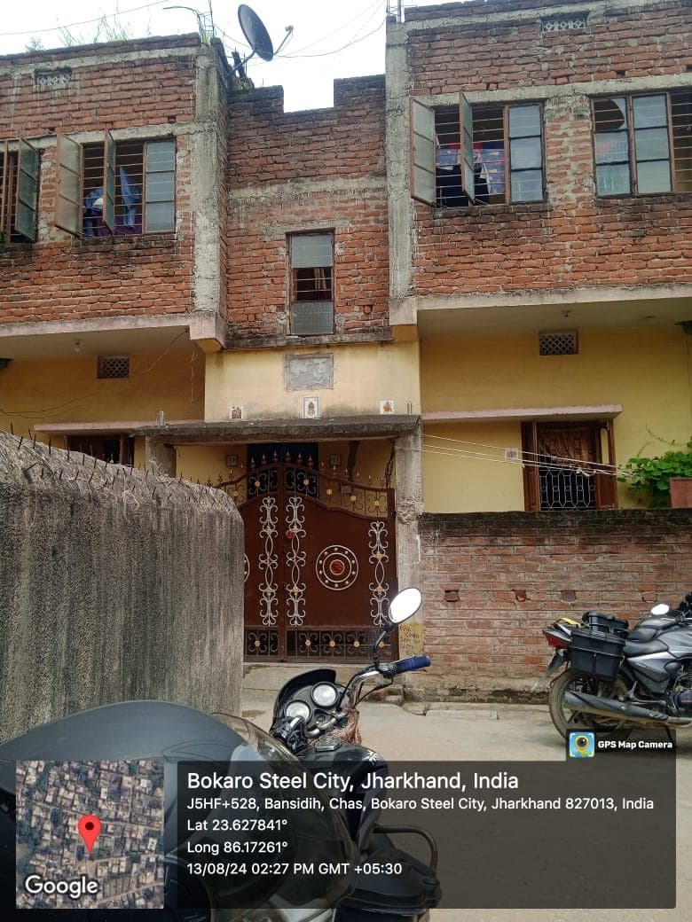 Property Photos 2