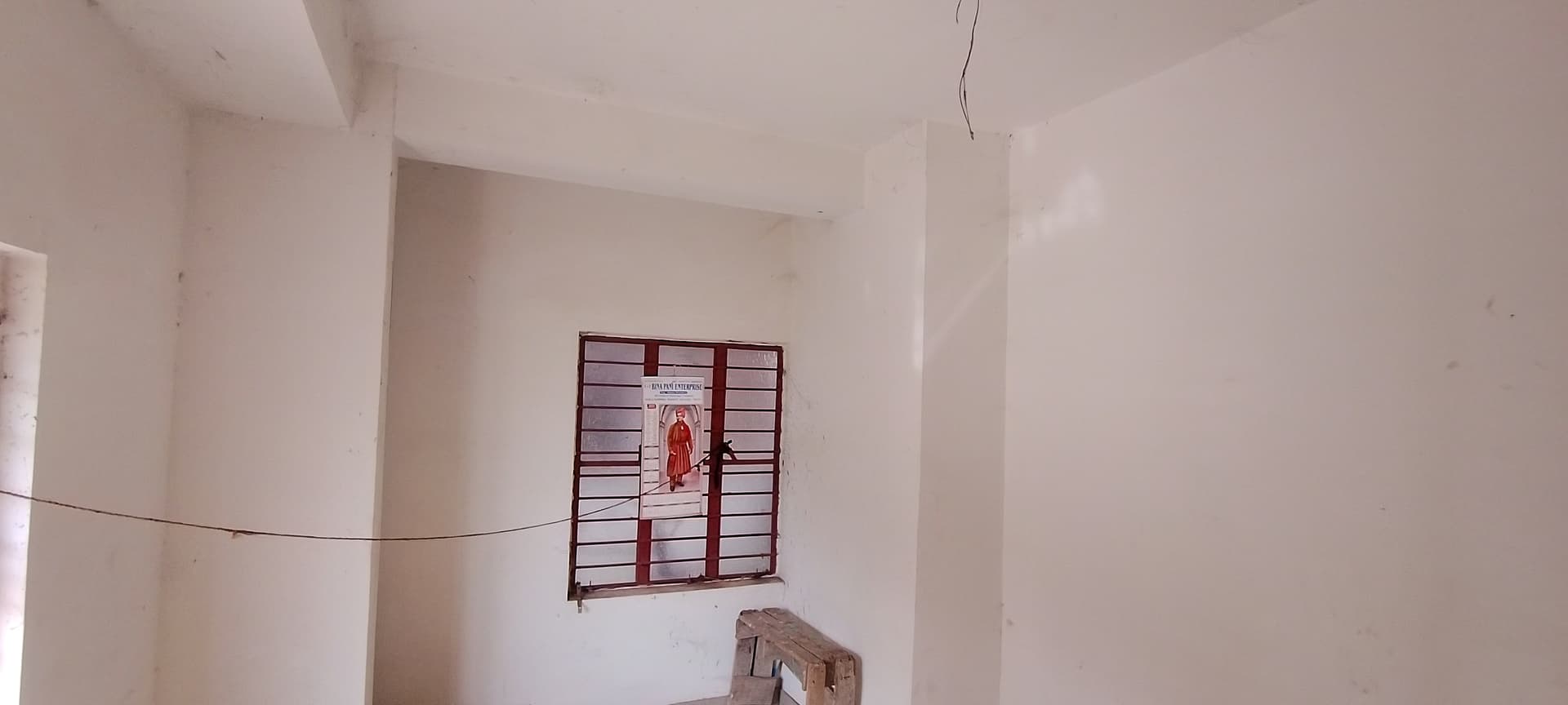 Property Photos 8