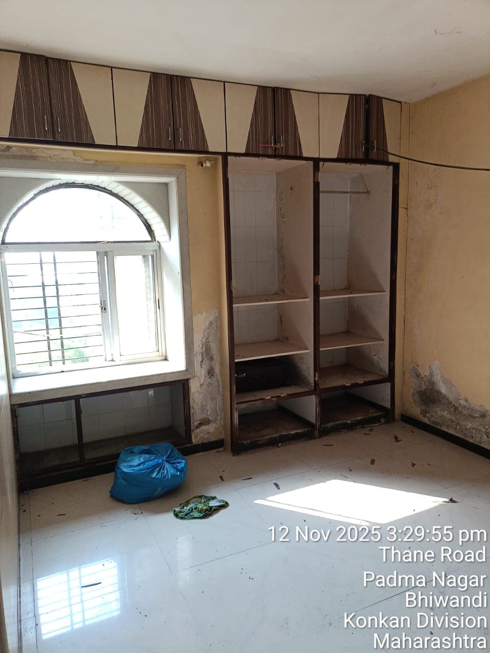 Property Photos 3