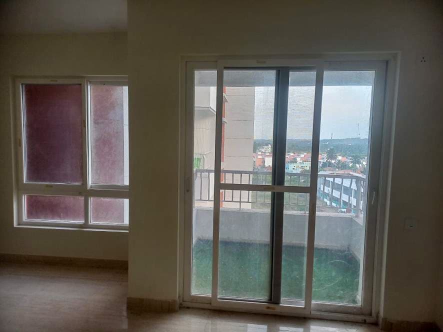 Property Photos 5