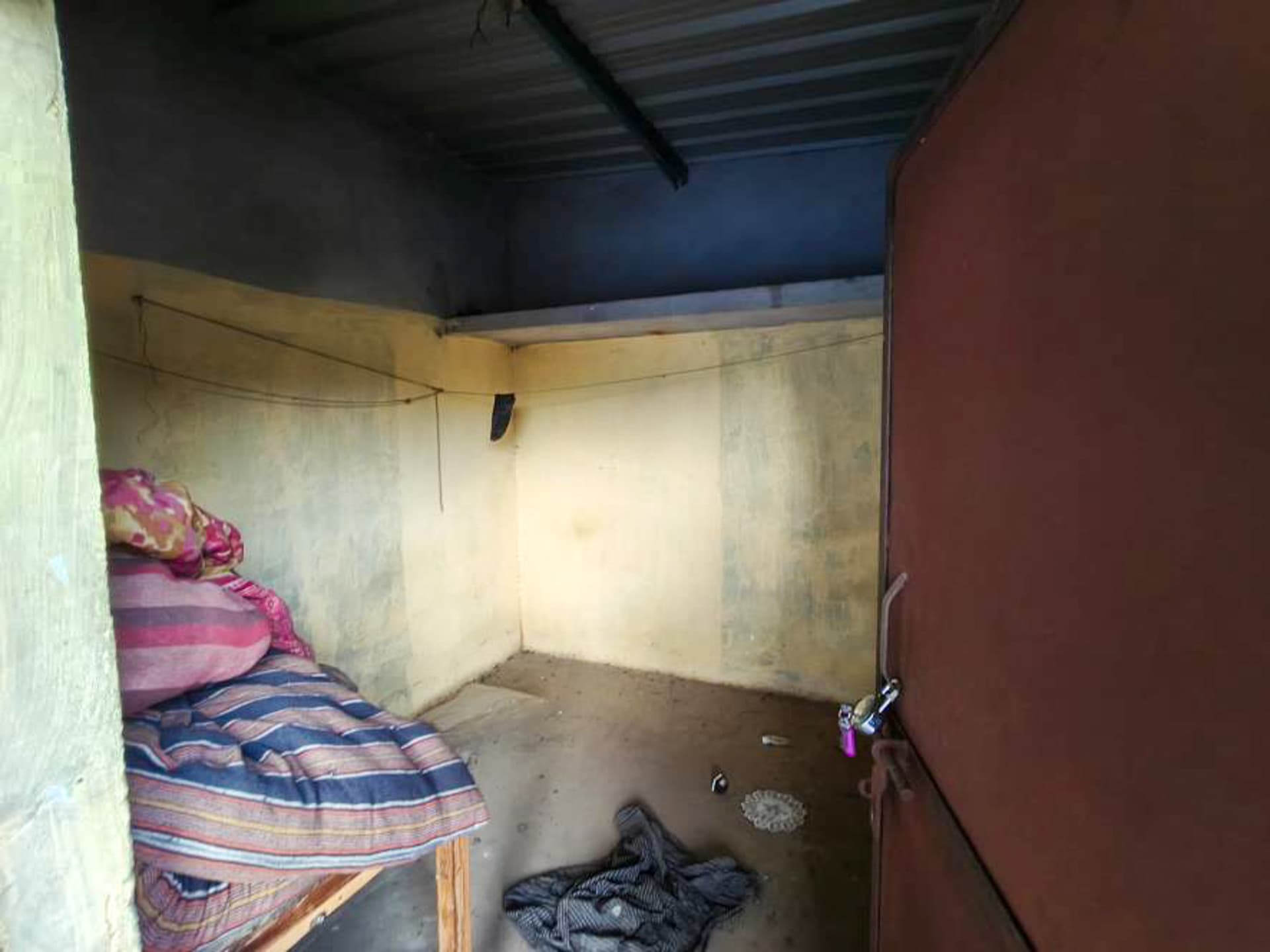Property Photos 3