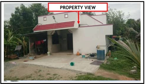 Property Photos 4