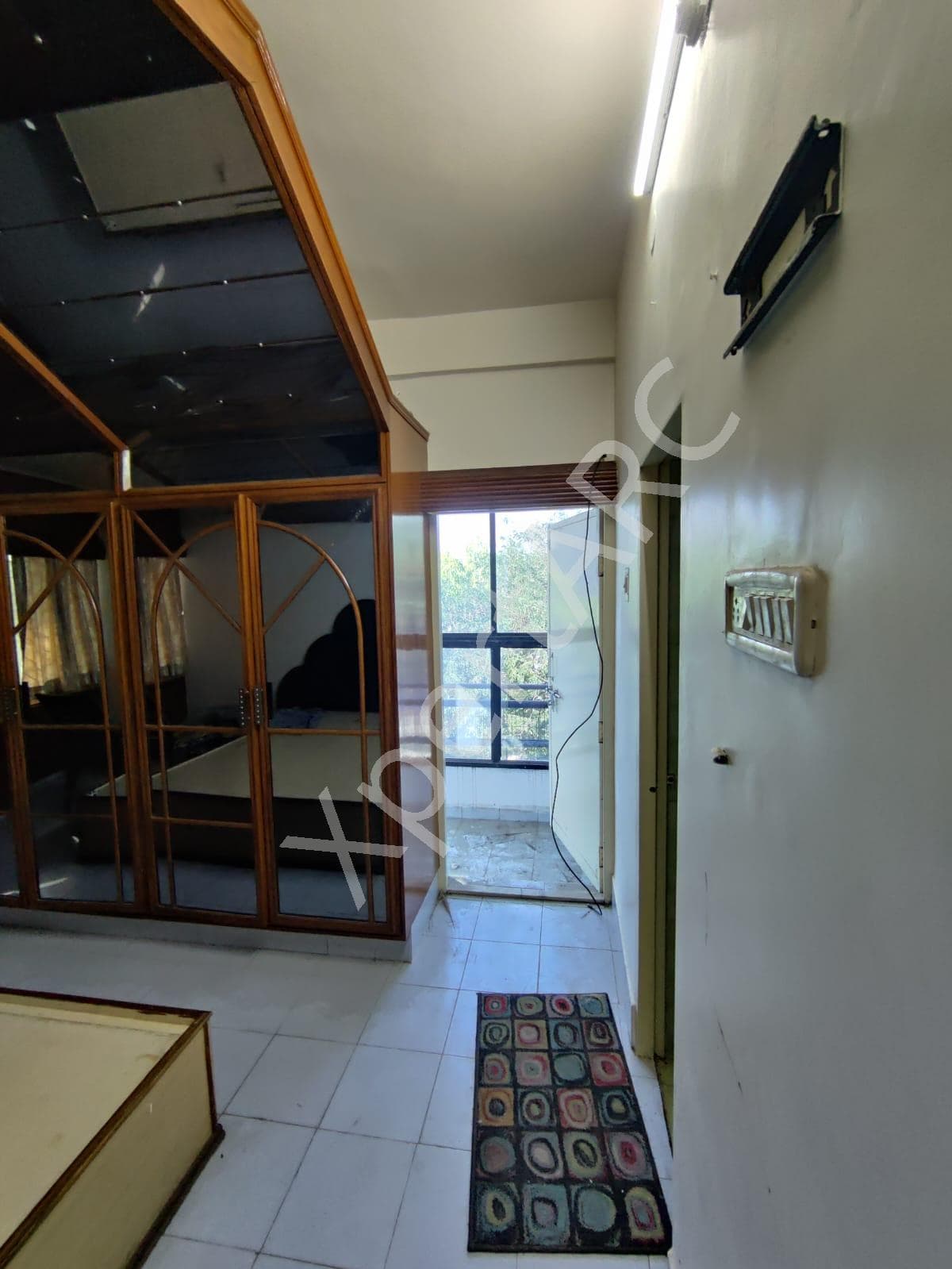 Property Photos 5