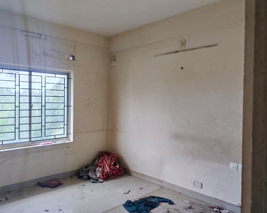 Property Photos 15
