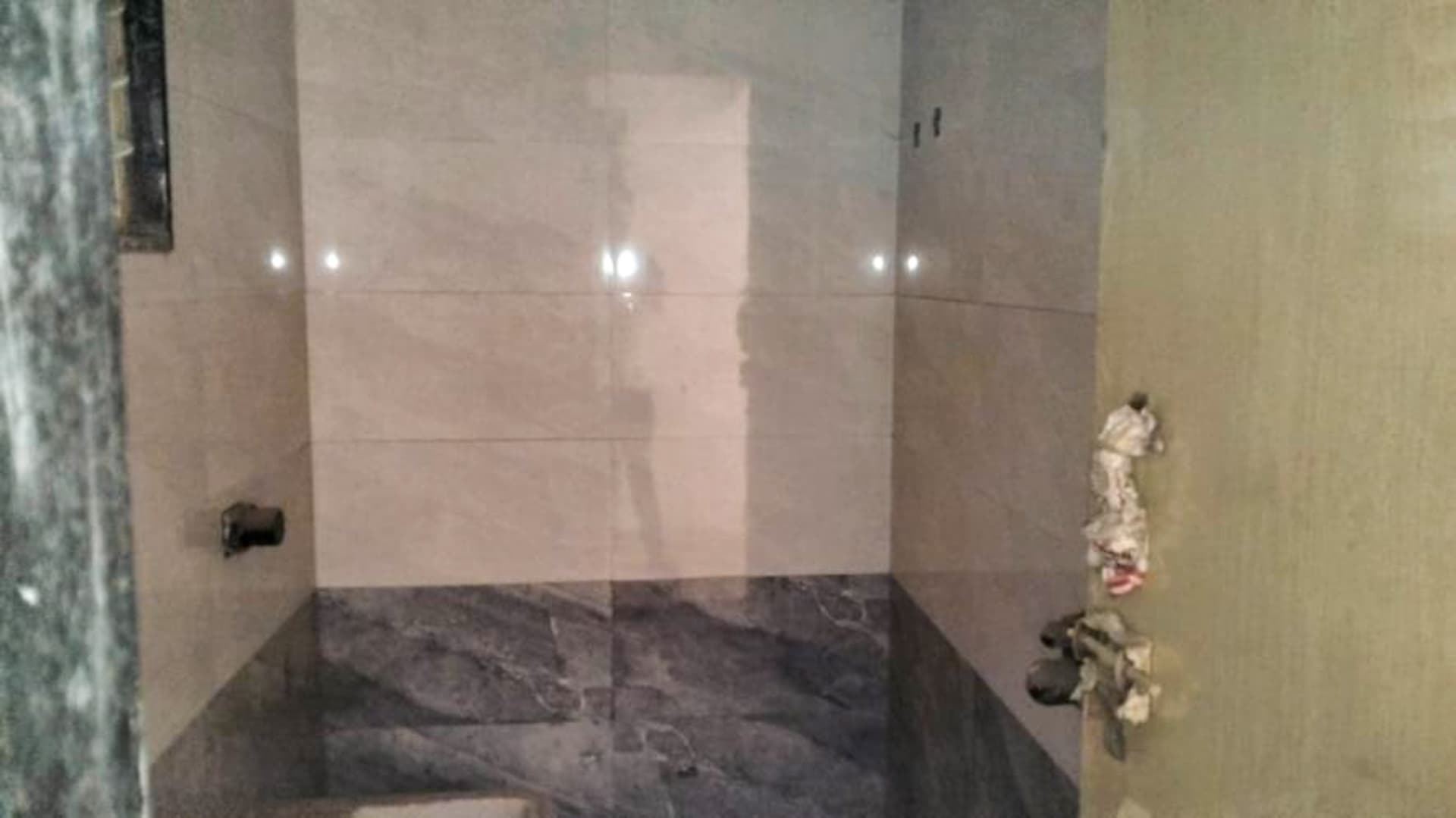 Property Photos 22