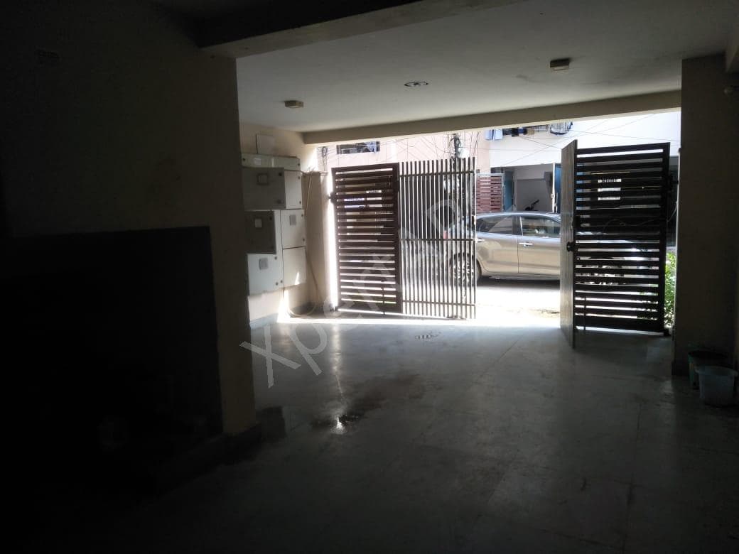 Property Photos 9