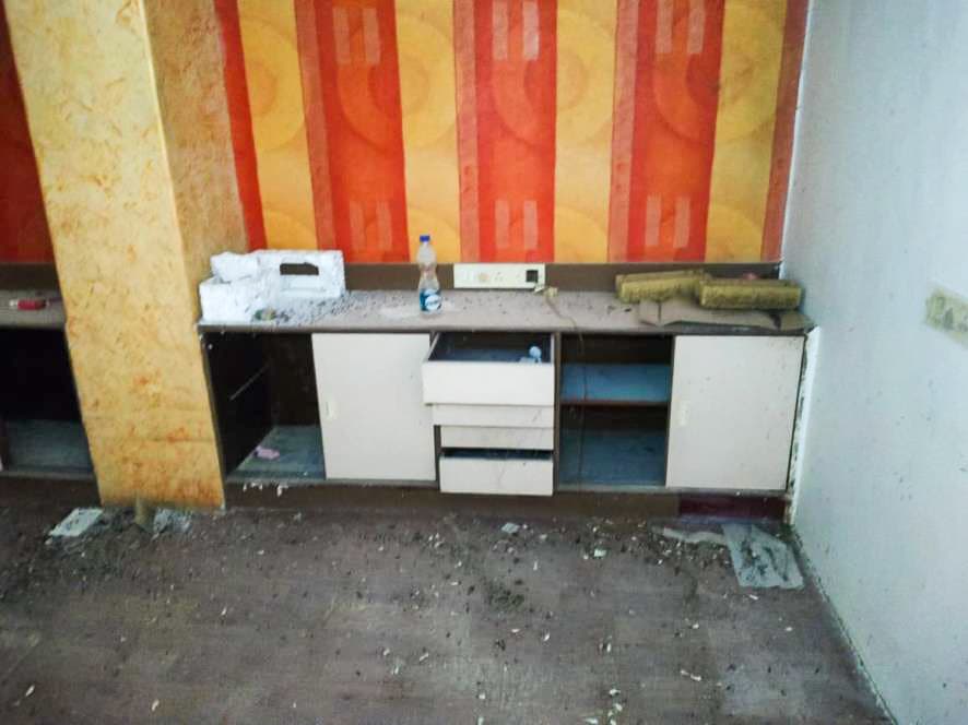 Property Photos 12