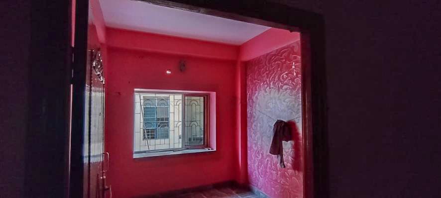 Property Photos 12
