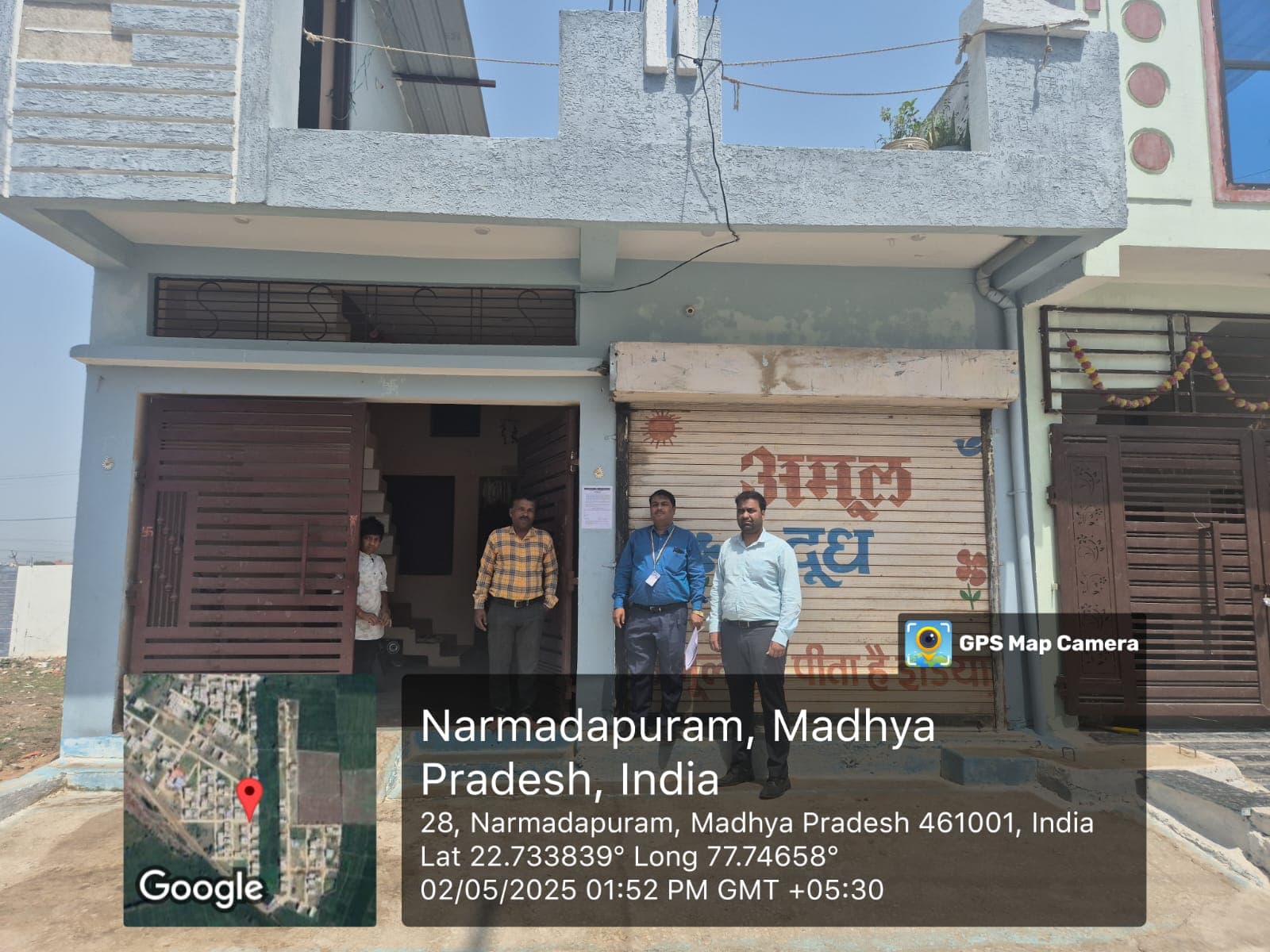 Property Photos 1