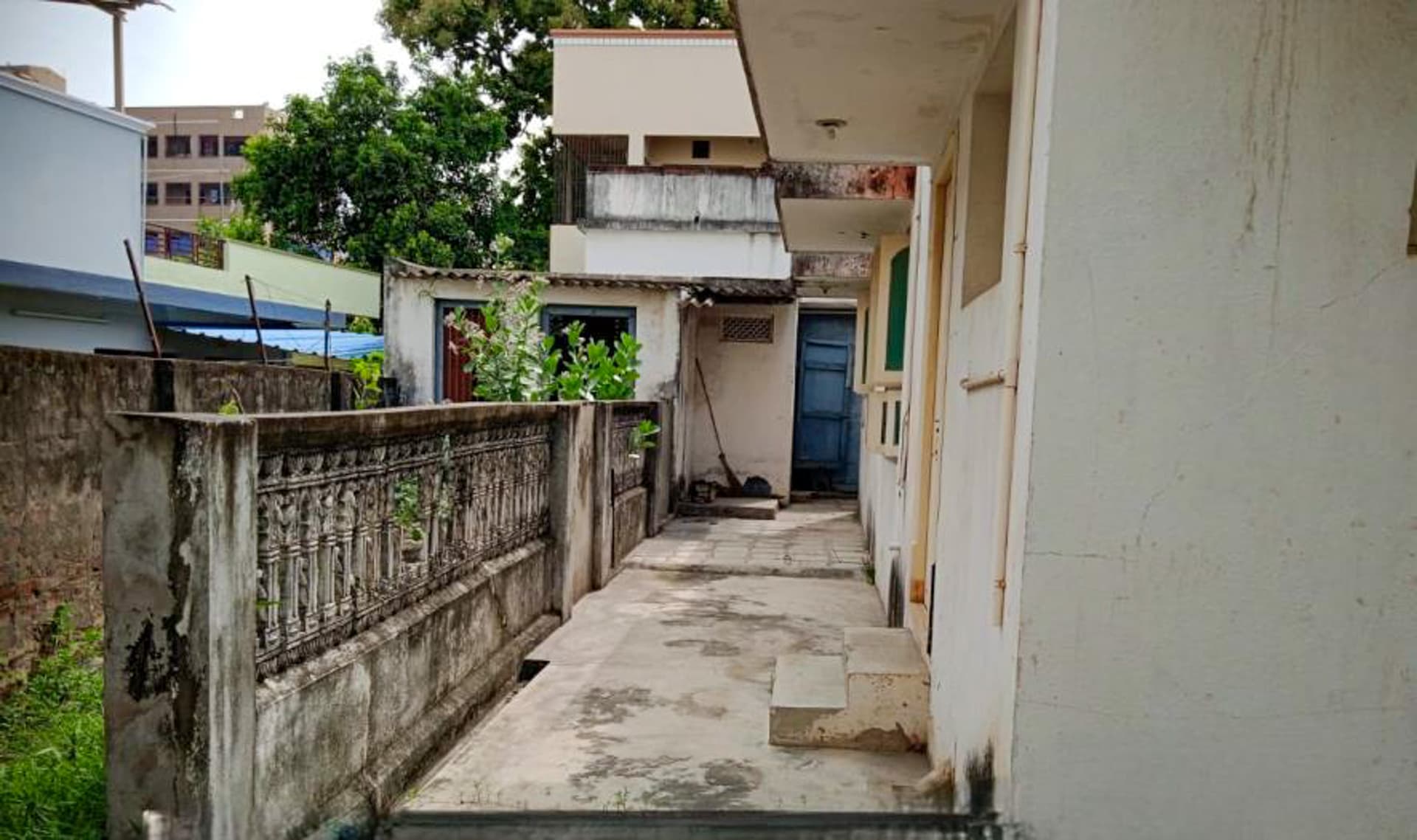 Property Photos 5