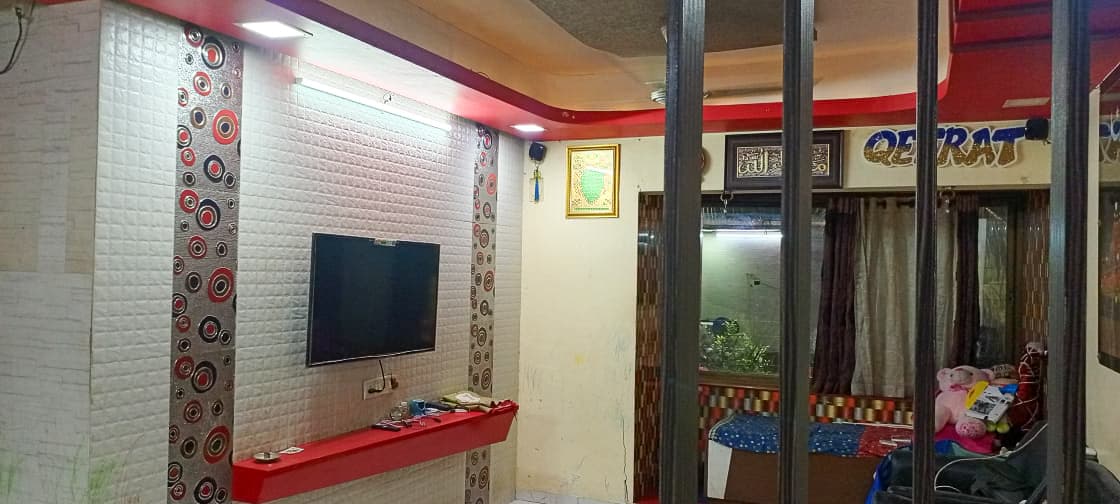 Property Photos 5