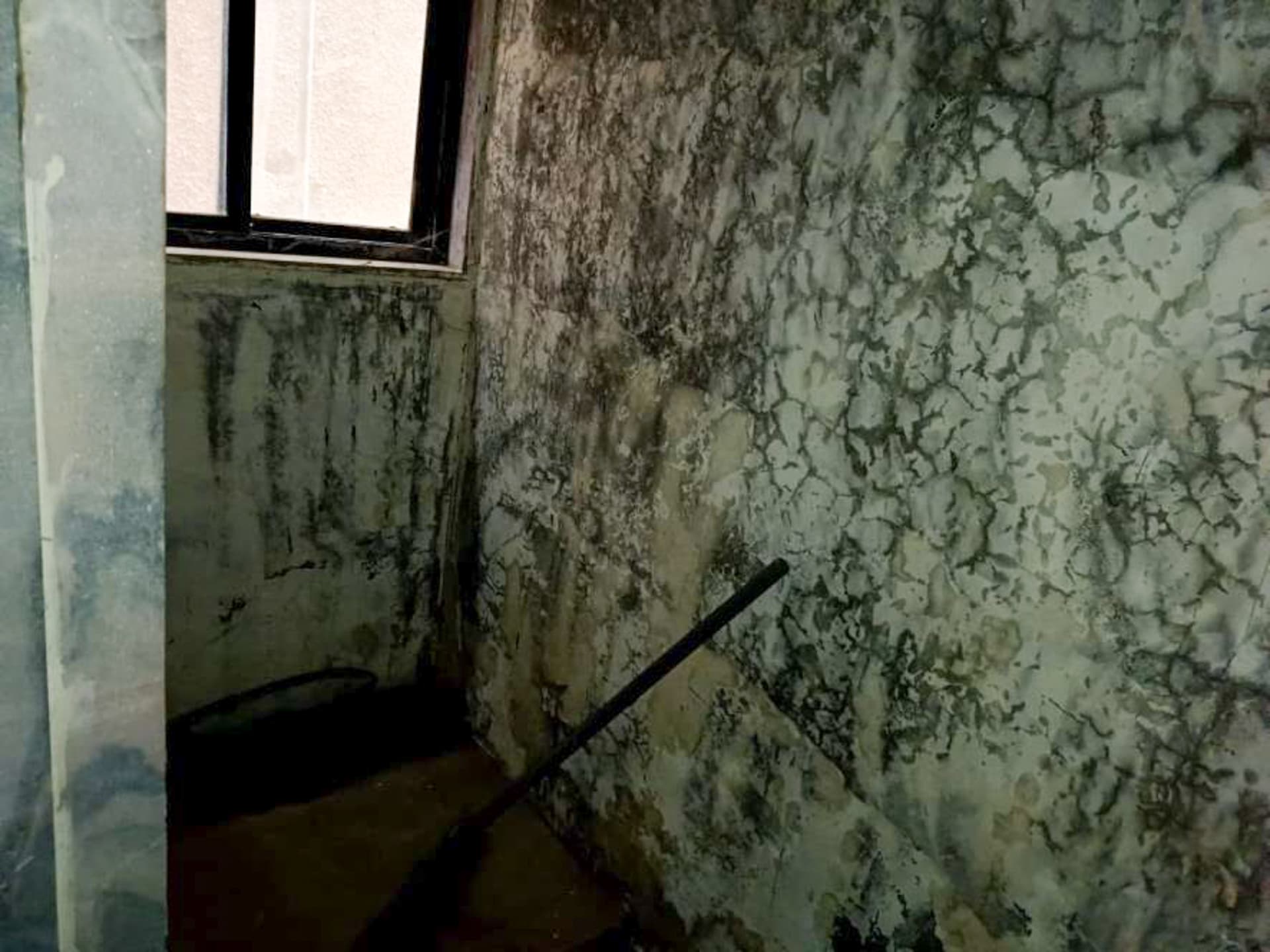 Property Photos 9