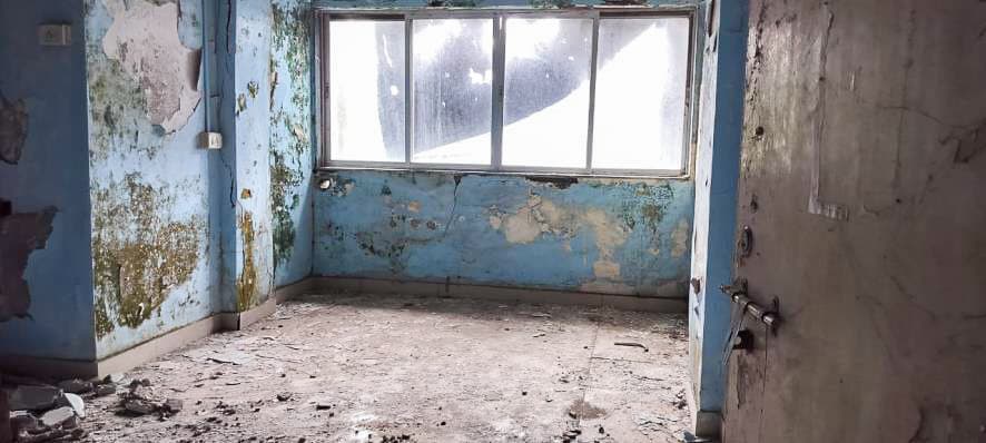 Property Photos 8