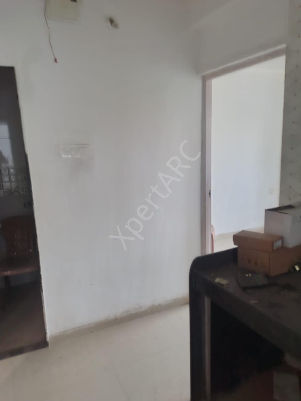 Property Photos 11
