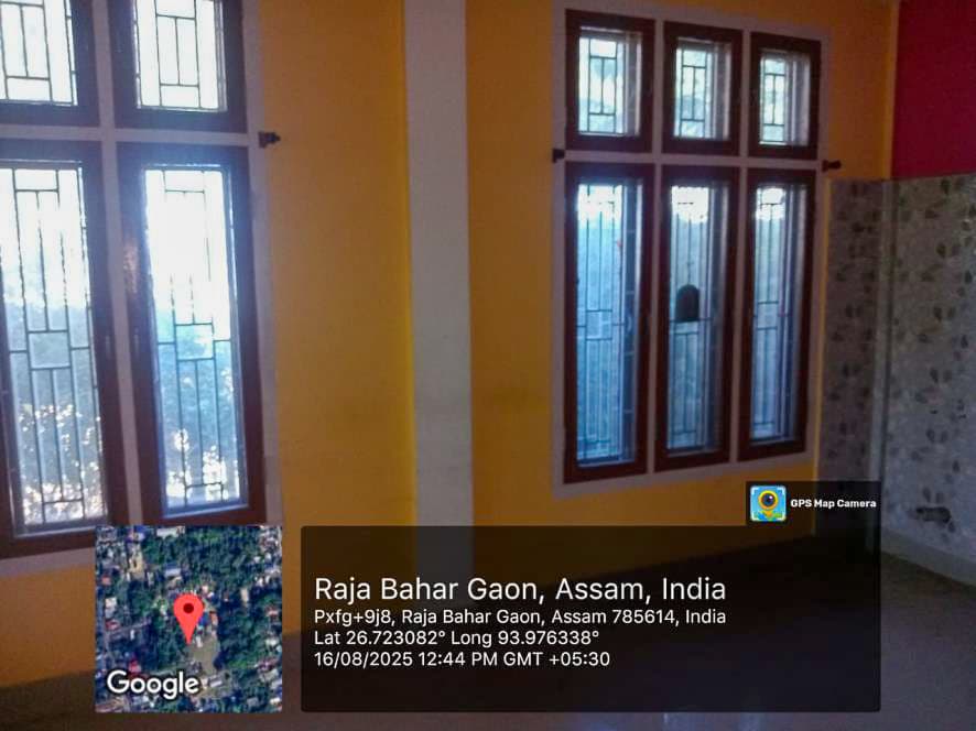 Property Photos 17