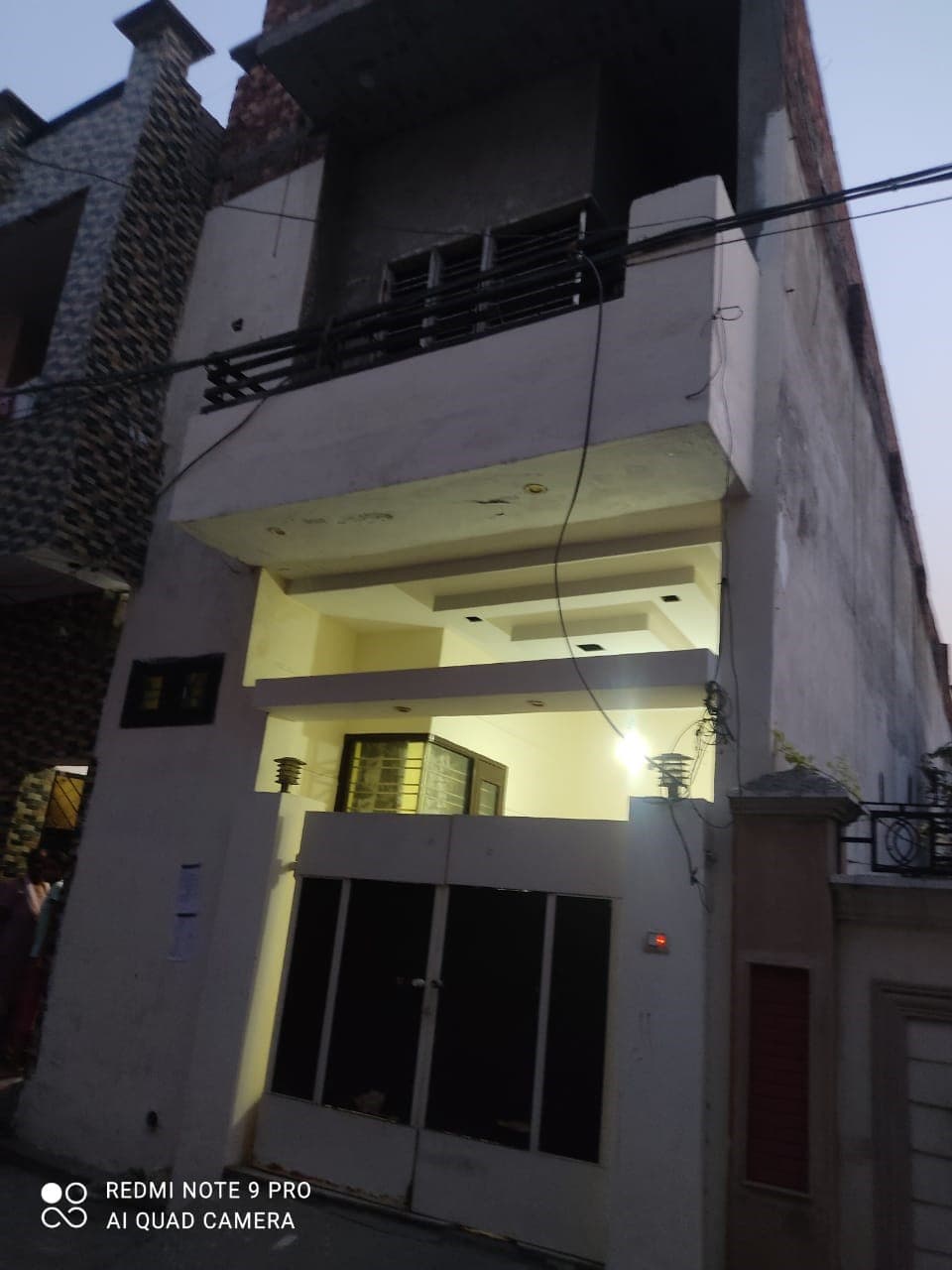 Property Photos 2