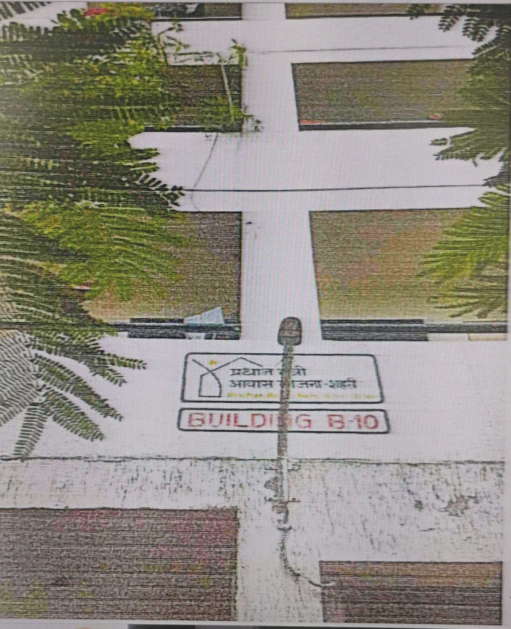 Property Photos 2