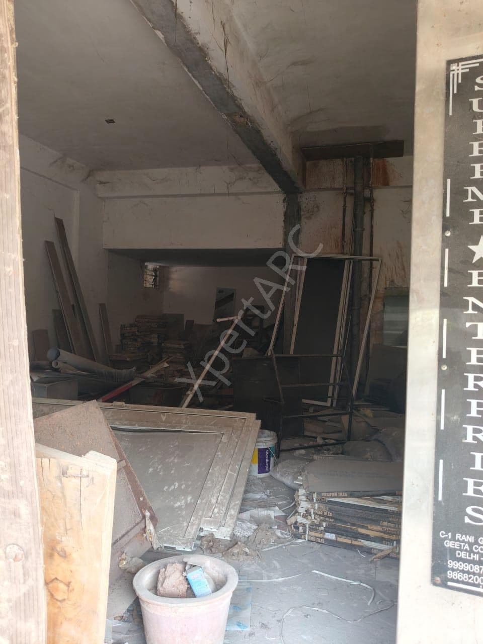 Property Photos 3