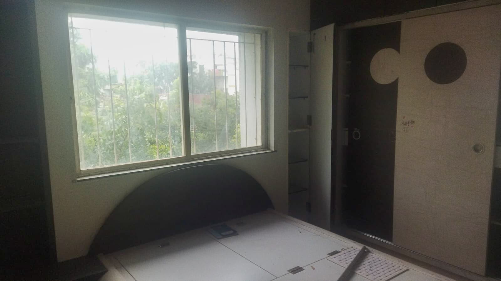Property Photos 7