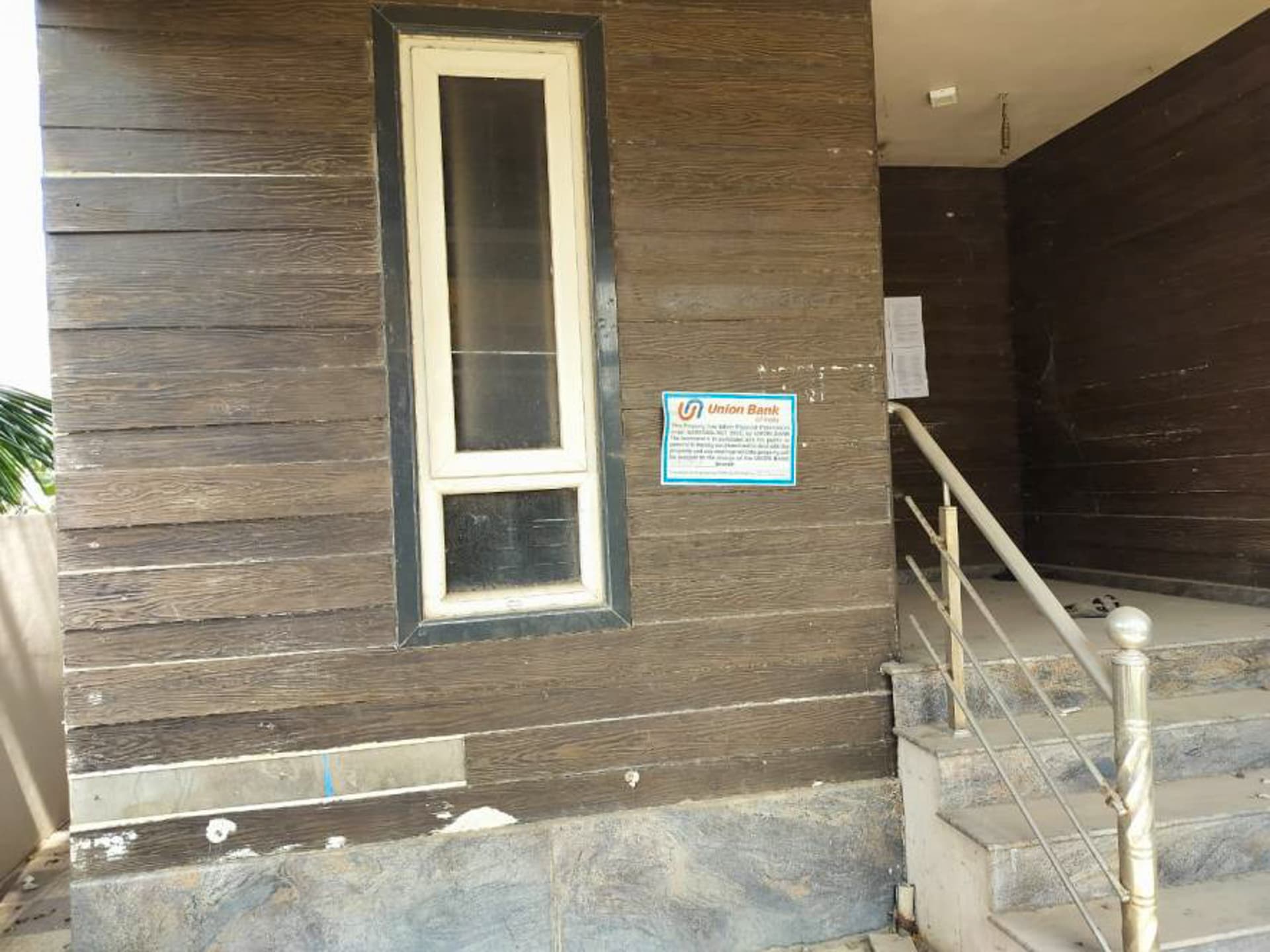 Property Photos 6