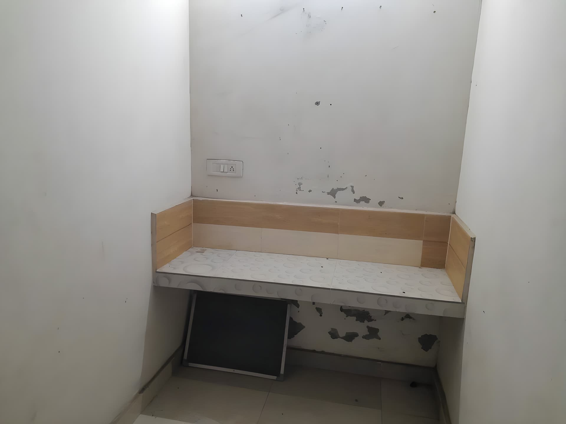 Property Photos 19