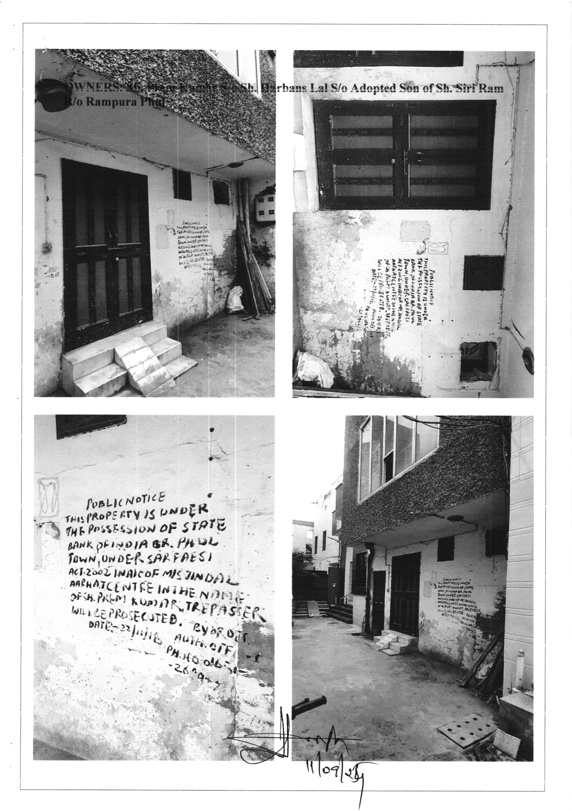 Property Photos 1