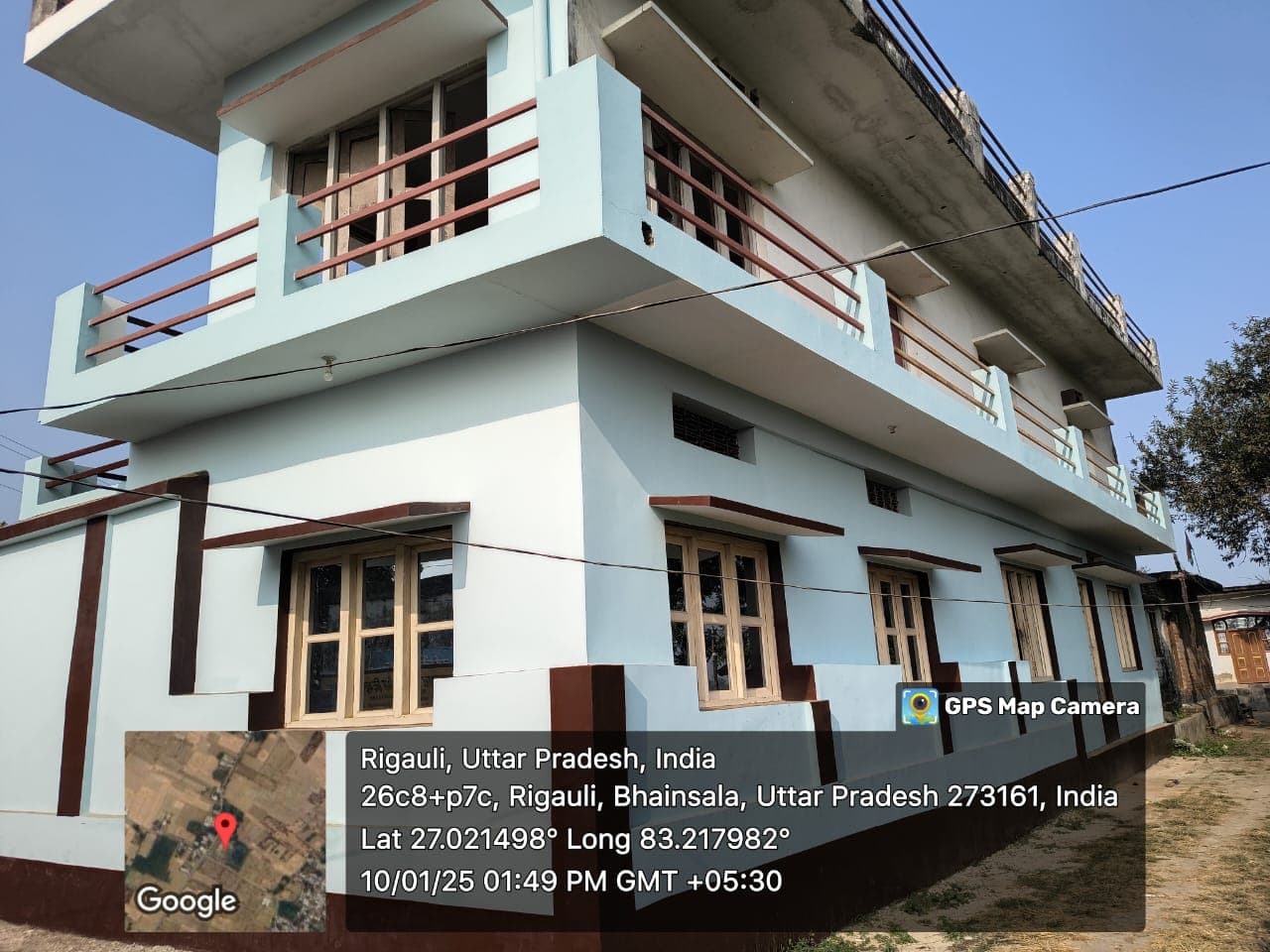 Property Photos 2