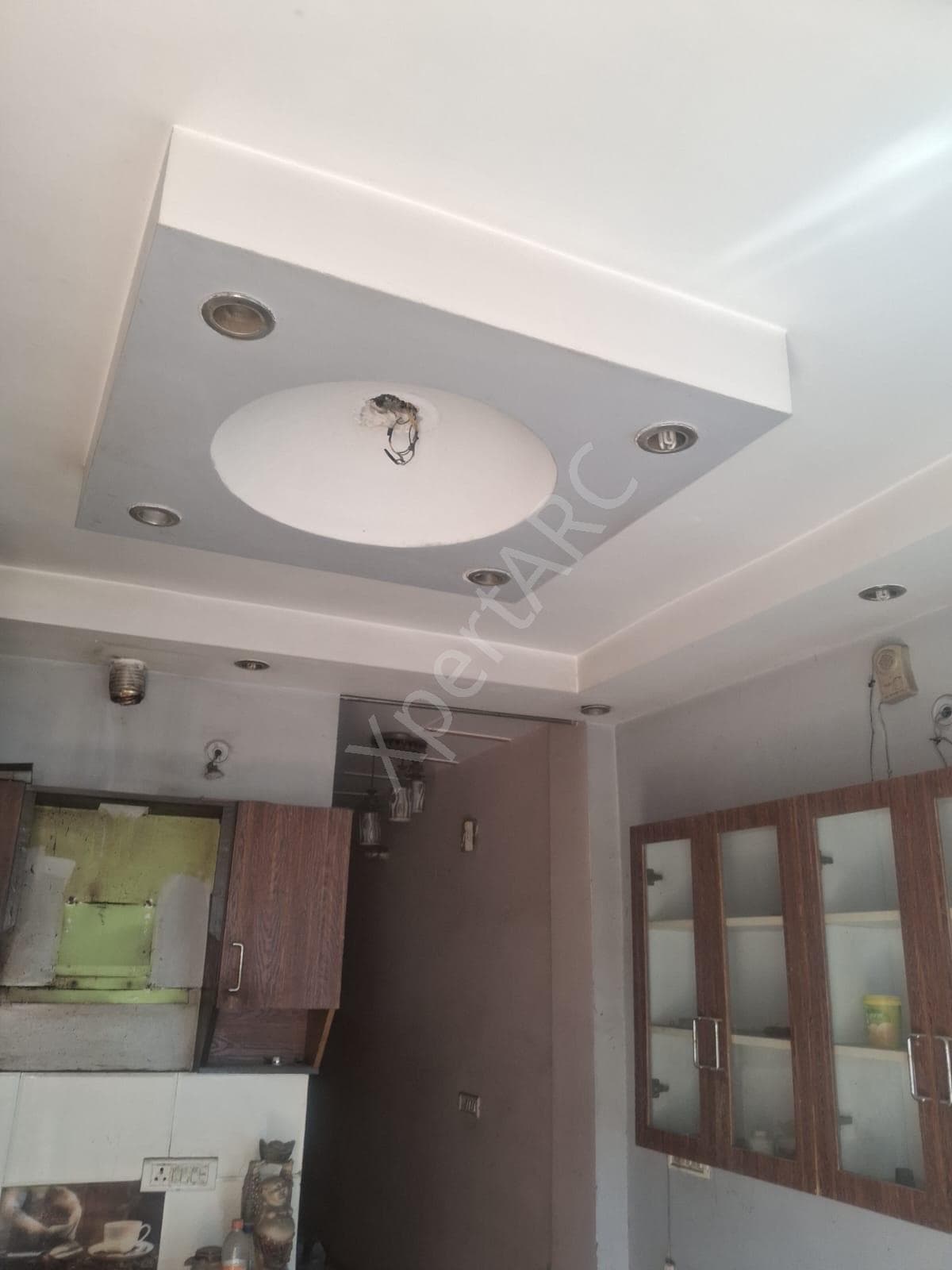 Property Photos 9