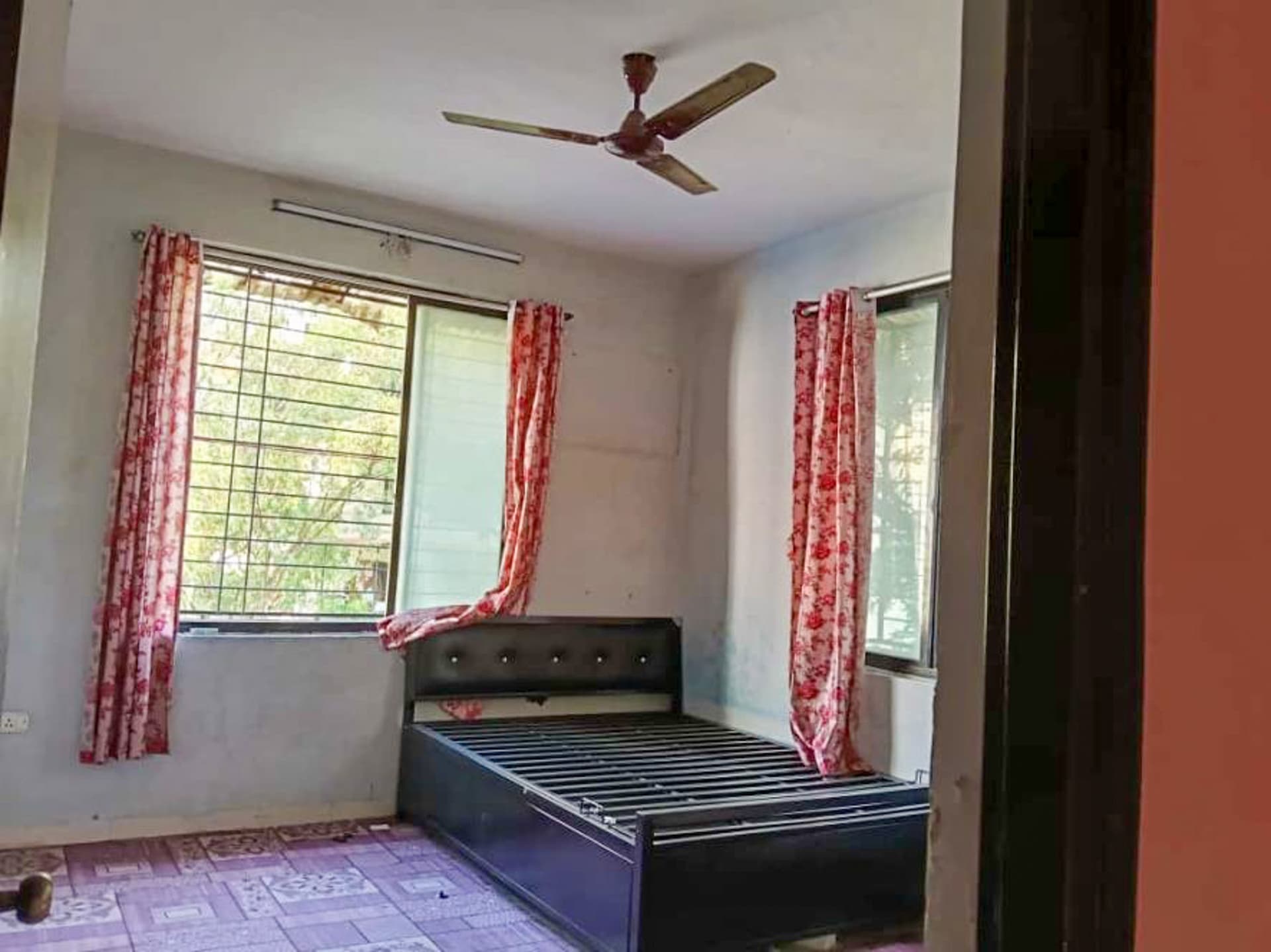 Property Photos 10