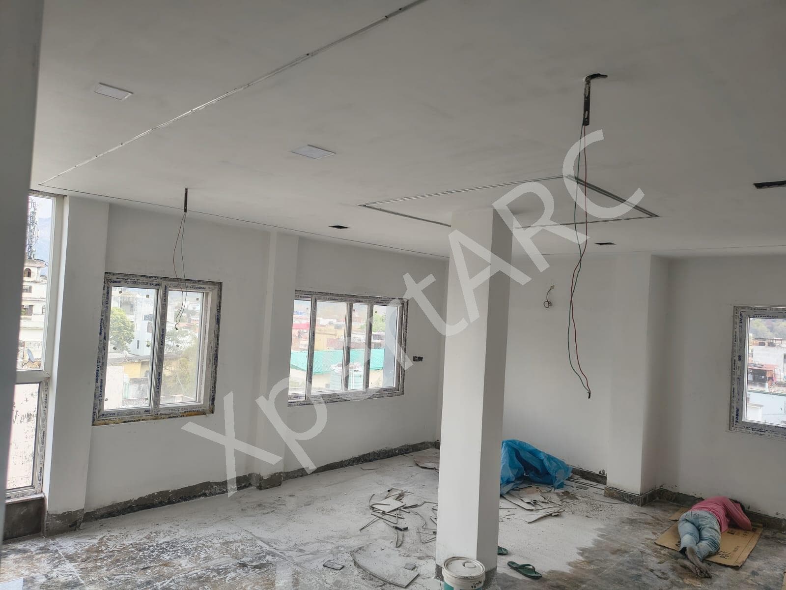 Property Photos 9