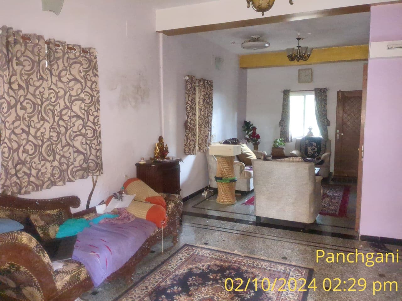 Property Photos 3