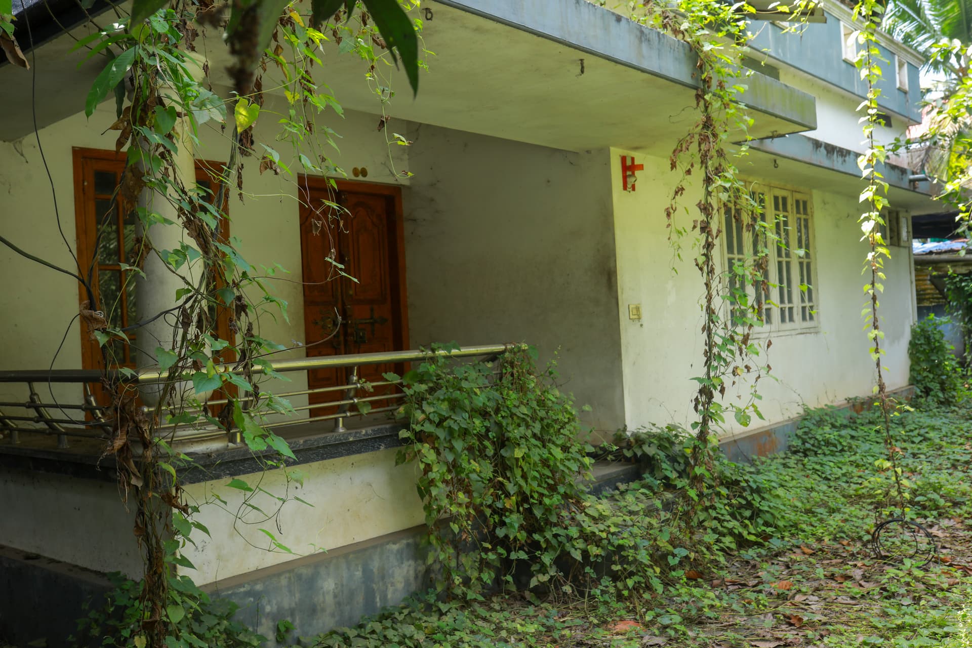 Property Photos 2