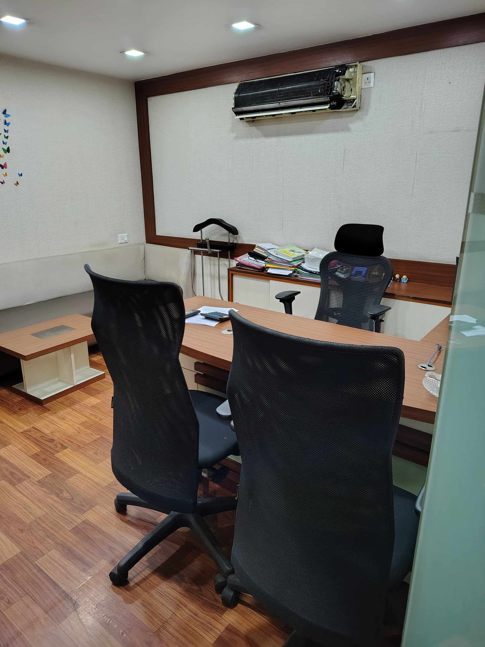 Property Photos 2