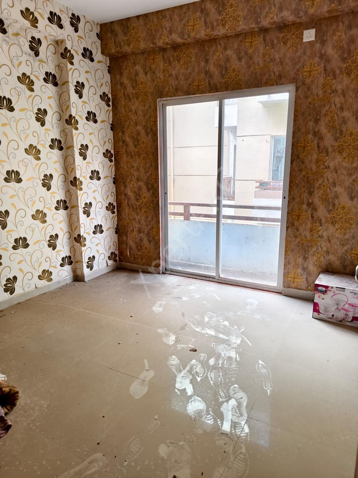 Property Photos 12