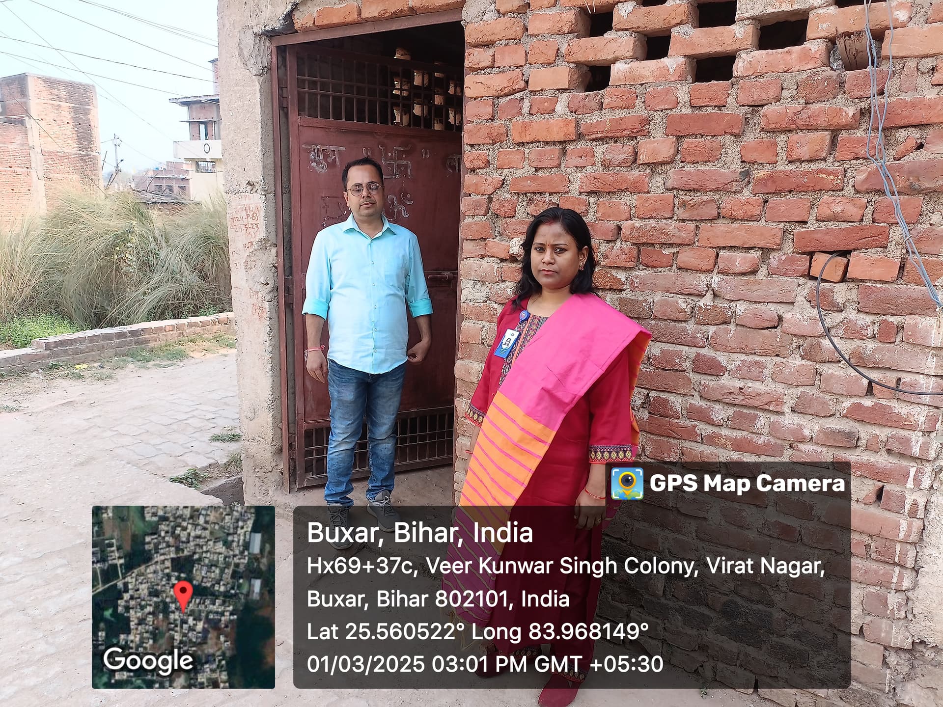 Property Photos 1